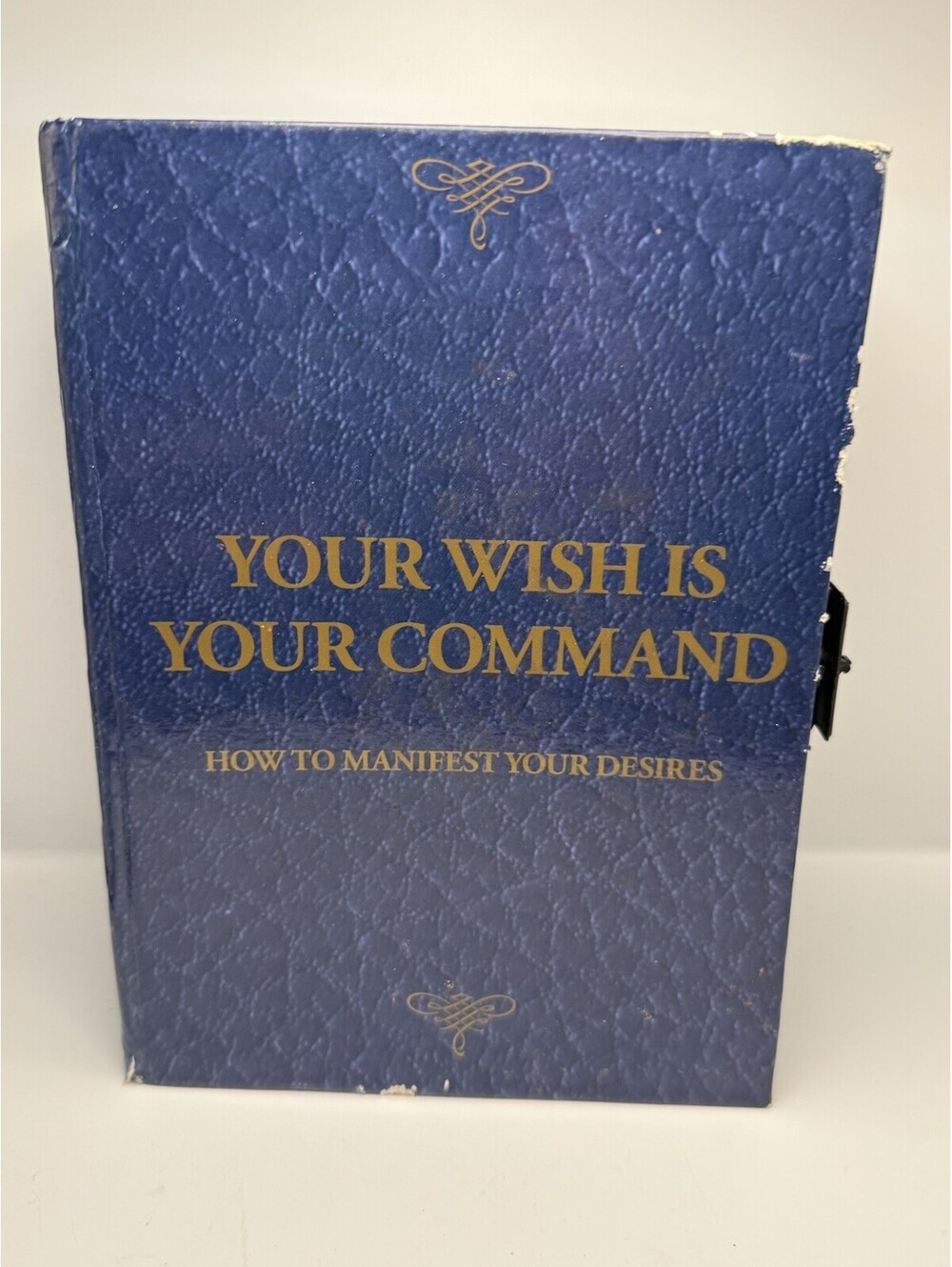 Your Wish Is Your Command 14-CD Set